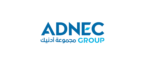 ADNEC Group