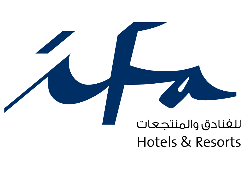 IFA Hotels & Resorts