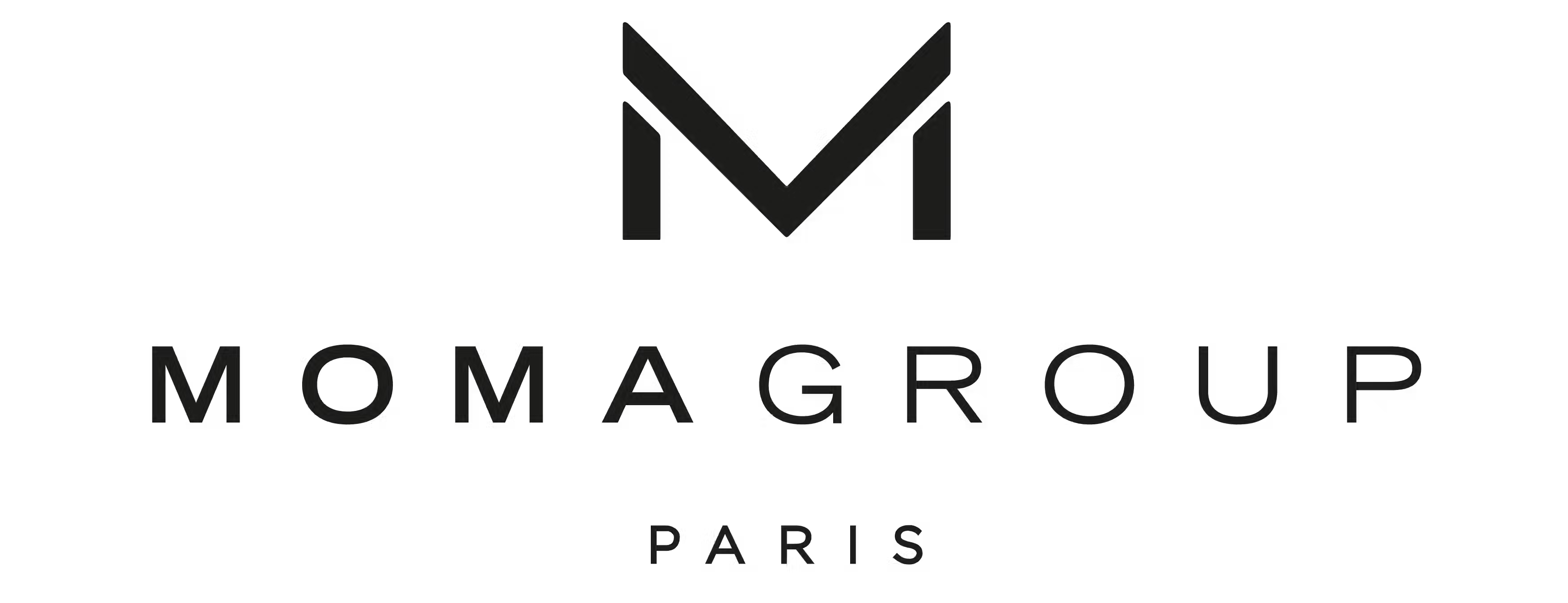 Moma Group Paris