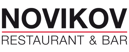 Novikov Restaurant & Bar